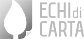 ECHIdiCARTA logo