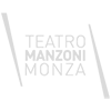 Teatro logo