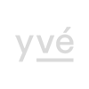 Yvé logo