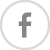 facebook-icon