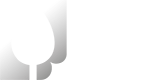 ECHIdiCARTA logo